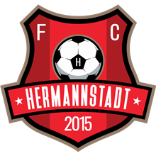 FC Hermannstadt