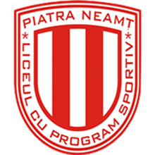 LPS Piatra Neamt