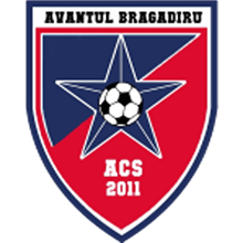 Avântul Bragadiru