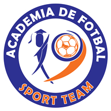 Sport Team