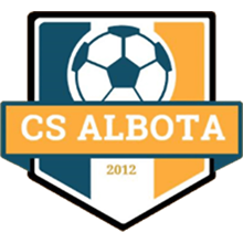 Albota 2012