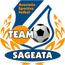Team Sageata