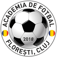 Academia Floreþti