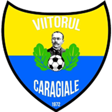 IL Caragiale