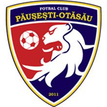 Pauþeþti Otasau