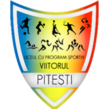 LPS Viitorul Piteþti