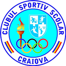 CSS Craiova