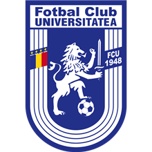 FCU 1948 Craiova