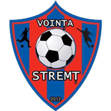 Vointa Stremt
