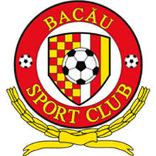 Gauss Bacau