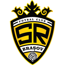 SR Braþov