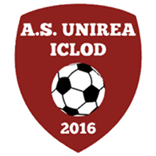 Unirea Iclod