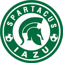 AFC Iazu