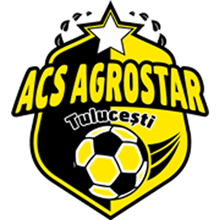 Agrostar Tuluceþti