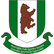 ACS Sovata