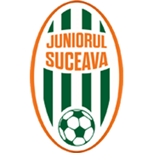Juniorul Suceava