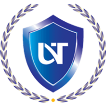UVT