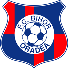 FC Bihor Oradea