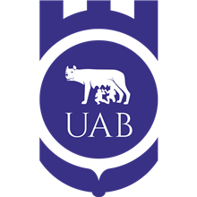 CSU Alba Iulia