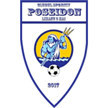Poseidon Limanu