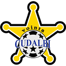 Vointa Cudalbi