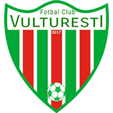 FC Vultureþti