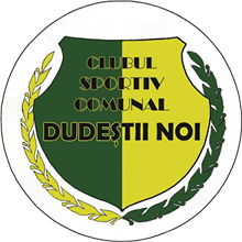 Dudeþtii Noi