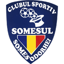 Someþul Odorhei