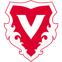 Vaduz