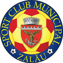 SCM Zalau