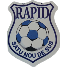 Rapid Satu Nou