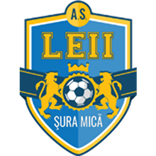 ACS Leii Þura Mica