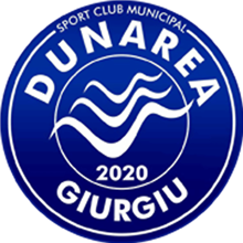 Dunarea Giurgiu
