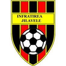 Înfratirea Jilavele