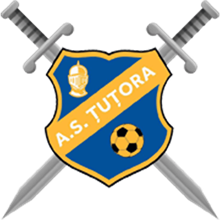 AS Tutora