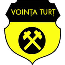 Vointa Turt
