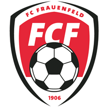 Frauenfeld