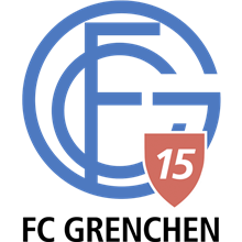 Grenchen 15