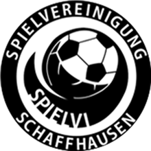 Schaffhausen