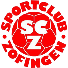 Zofingen