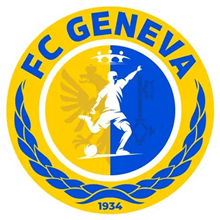 Geneva