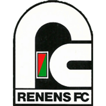 Renens