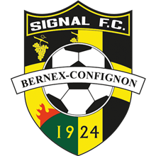Signal FC
