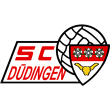 Düdingen