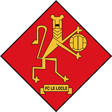Le Locle