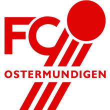 Ostermundigen