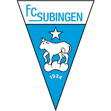 Subingen