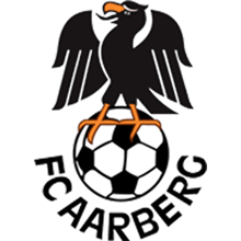 Aarberg