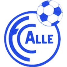 Alle