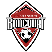 Boncourt